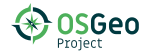 ../../_images/OSGeo_project.png