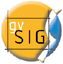 ../../_images/logo_gvsig.png