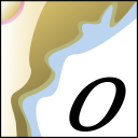 opencpn_logo