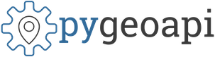 ../../_images/logo_pygeoapi.png