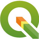 qgis_logo