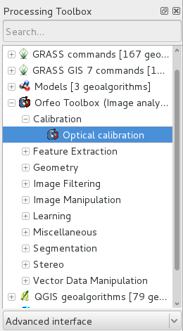 ../../_images/otb-processing-qgis9.png