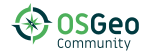 OSGeo Community Project