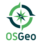 OSGeo