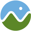 cesium_logo