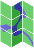 mapserver_logo