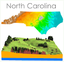 nc_dataset_logo