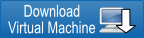 Download 2.6 Gigabyte 7-zip Virtual Machine ohne Windows und Mac Installer