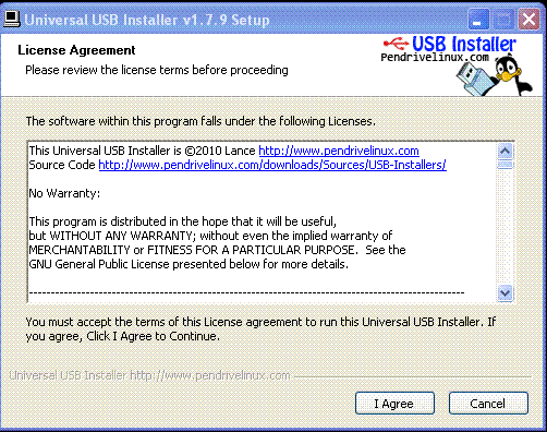 ../../_images/usb_penlinux_licence.gif