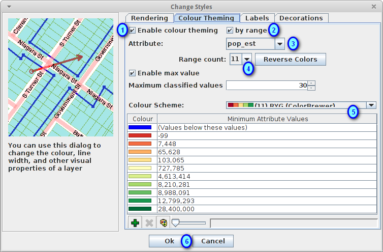 ../../_images/kosmo_basic_style_classification.png