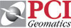 PCI Geomatics