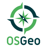 osgeo_logo