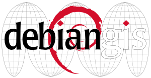 Les projets DebianGIS et UbuntuGIS