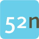 52nSOS_logo