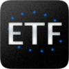 ../../_images/logo_ETF.png