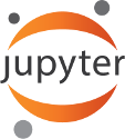 jupyter_logo