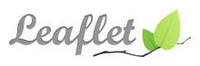 leaflet_logo