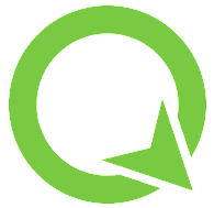 qfield_logo