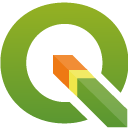 ../../_images/logo_qgis.png