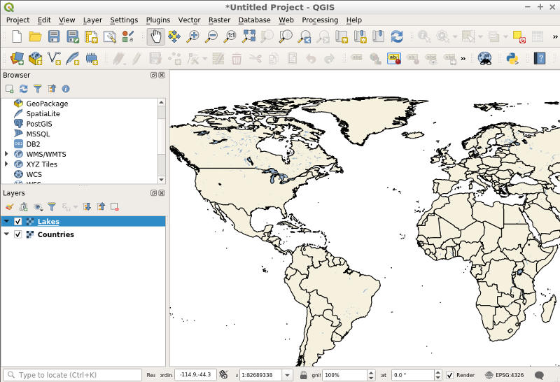 Qgis server. GISMAPSERVER. Map Server. FORESCORE карта сервера. Скрин программы MAPSERVER.