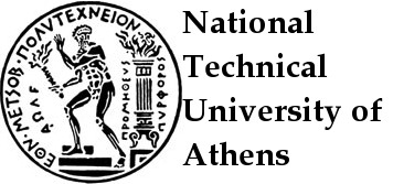 Universidad Técnica Nacional de Atenas
