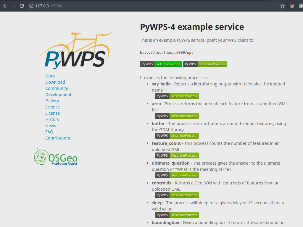 ../../_images/pywps-4.0.0_example.png
