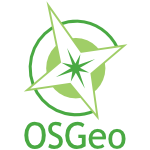 OSGeo