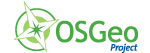 Проект OSGeo