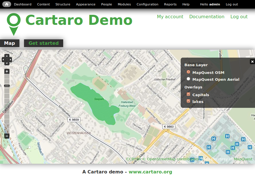 ../../_images/cartaro_addedcontent_frontmap4.png