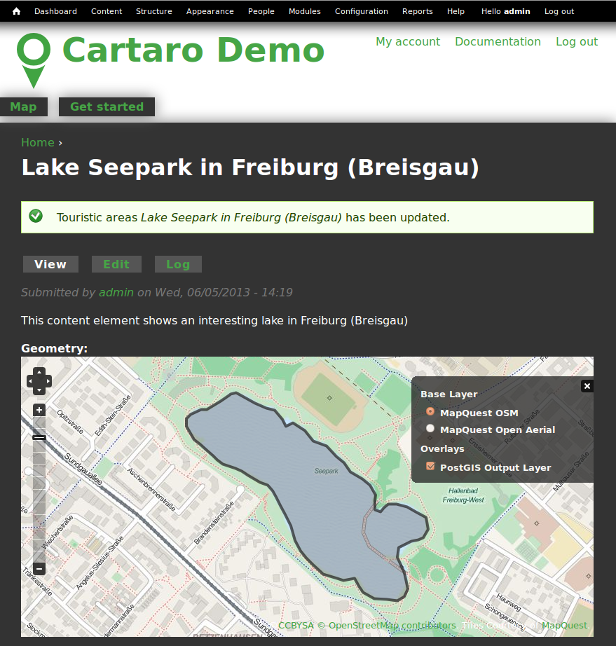 ../../_images/cartaro_addedcontent_lakefr4.png