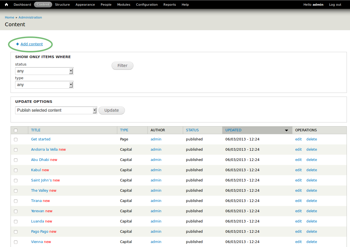 ../../_images/cartaro_contentlist4.png