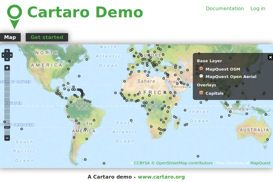 ../../_images/cartaro_frontpage11.png