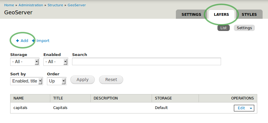 ../../_images/cartaro_geoserver_addnewlayer4.png