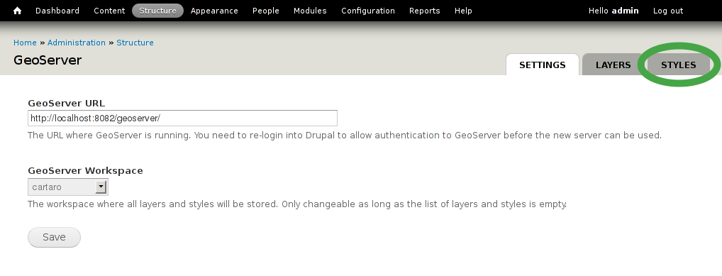 ../../_images/cartaro_geoserver_entry5.png