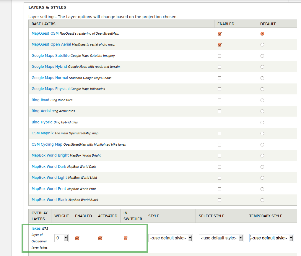 ../../_images/cartaro_openl_layersstylessettings4.png