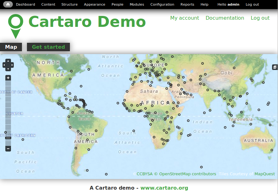 ../../_images/cartaro_userpage5.png