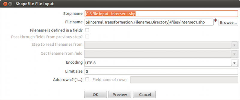 ../../_images/geokettle_shapefile_input_step13.png