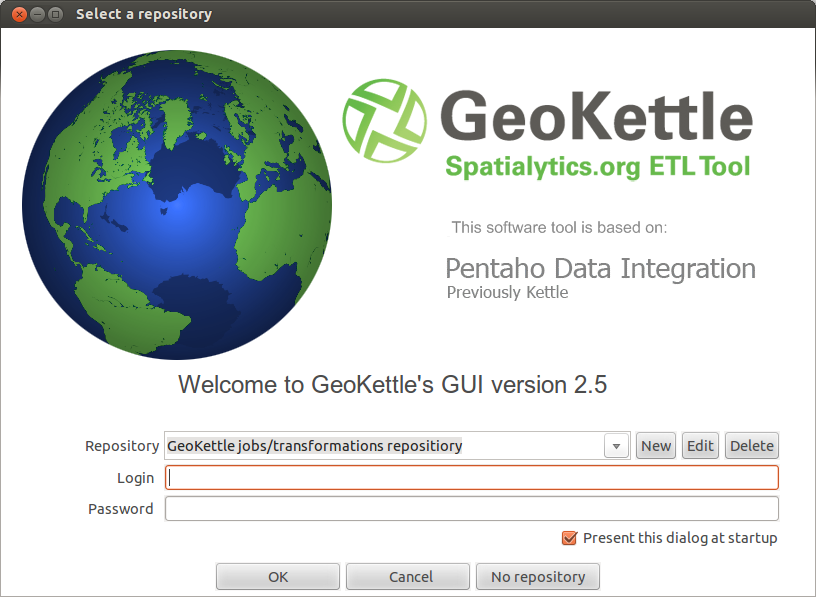 ../../_images/geokettle_welcome1.png