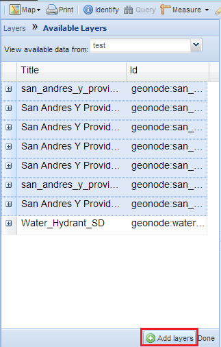 ../../_images/geonode_addlayersselect_quickstart11.png