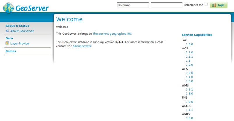 ../../_images/geoserver-login5.png