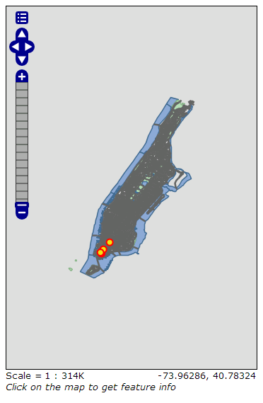 ../../_images/geoserver-preview5.png