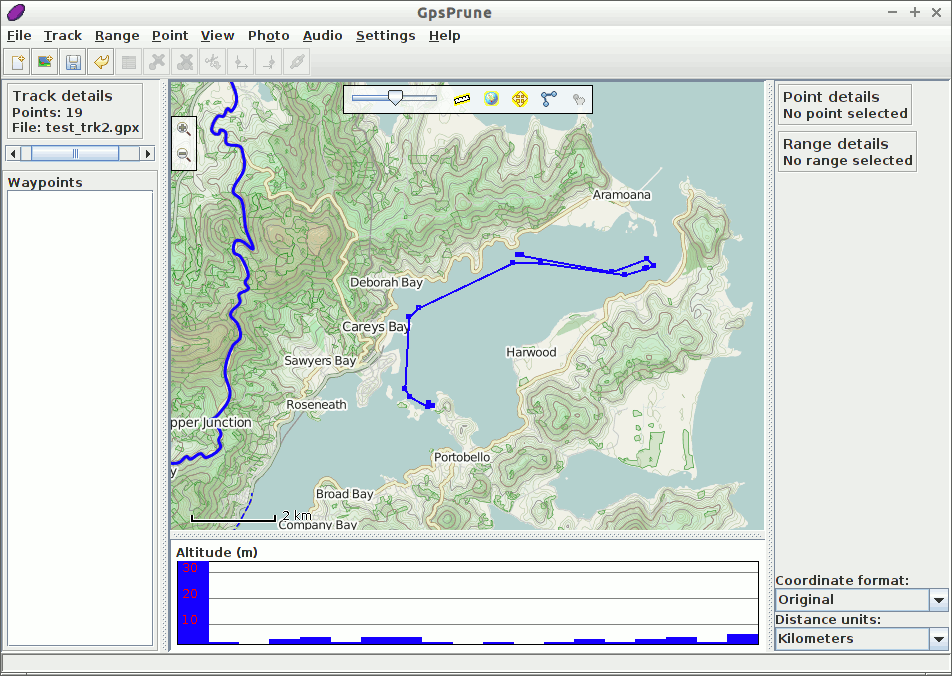 ../../_images/gpsprune_cyclemap3.png