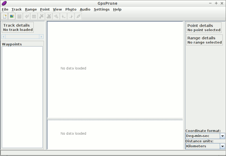 ../../_images/gpsprune_emptywindow3.png