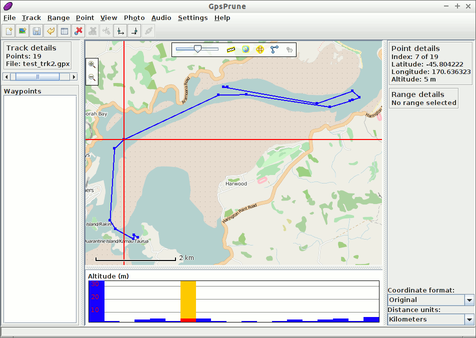 ../../_images/gpsprune_mapnik5.png