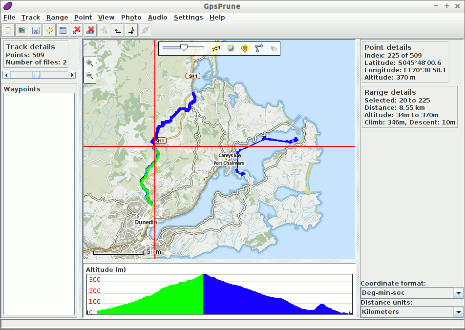 ../../_images/gpsprune_rangedetails3.png