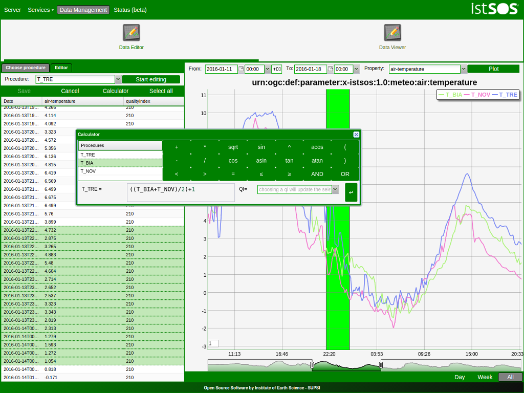 ../../_images/istsos_calculator5.png