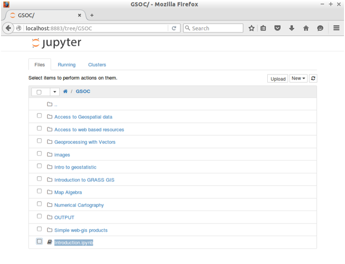 ../../_images/jupyter25.png