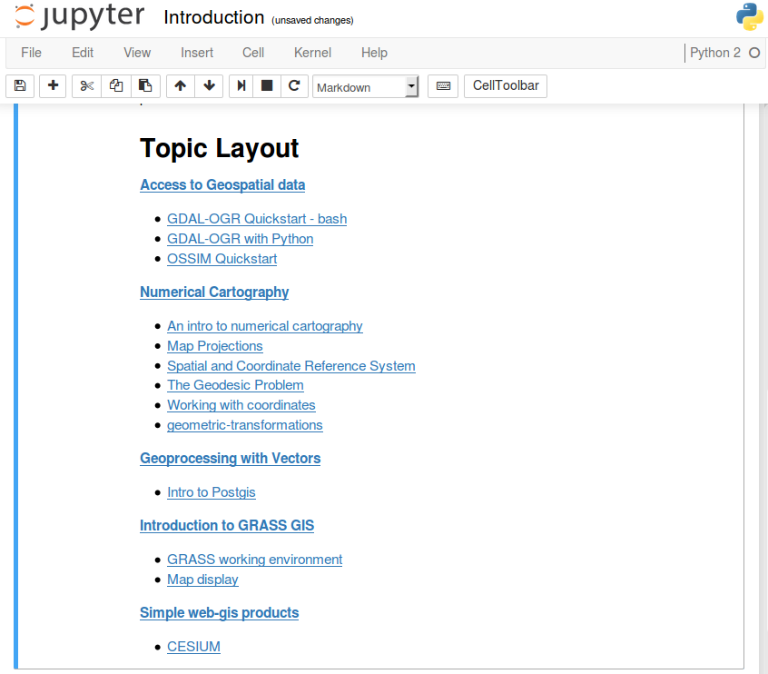 ../../_images/jupyter35.png