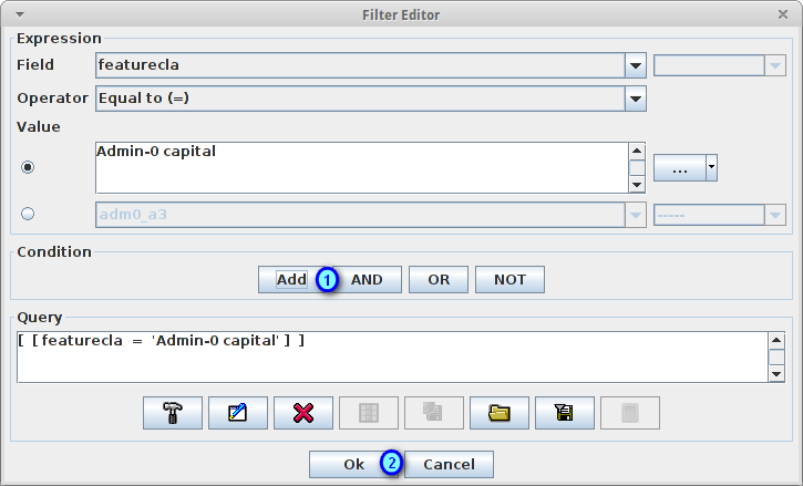 ../../_images/kosmo_advanced_style_filter_29.png
