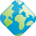 Logo du projet